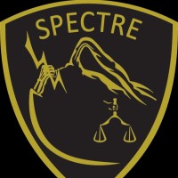 SPECTRE Solutions Sàrl