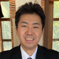中川大輔