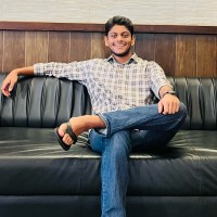 Shehan Dulanjana