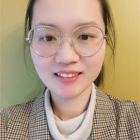 Wei Wang, MBA
