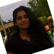 Victoria Gunashekar