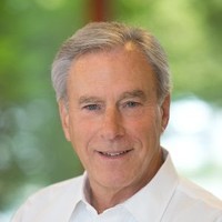 Michael Teitelbaum
