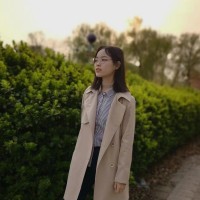 杨沁容