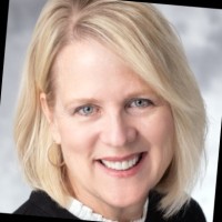 Mary Beth Hafner