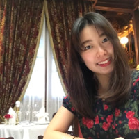 Christy Cheung