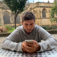 Hugo Venda