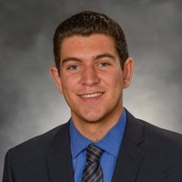 Matthew Witkin