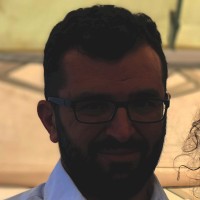 Javier MALLO VAZQUEZ