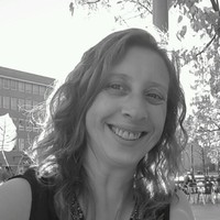 Marlene Porter Muñoz