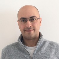 Marco Lugli