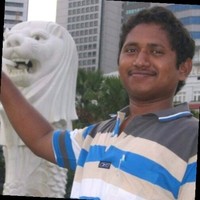 Manohar Maddula