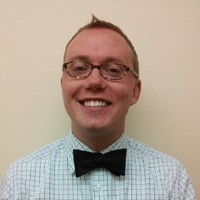 Ryan Dreier