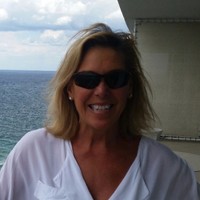 Cindy Curtis