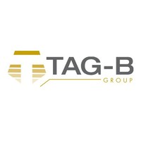 Tag-B Group