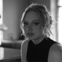 Olga Fedotova
