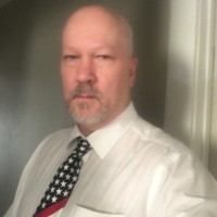 Jerry Chambers