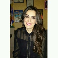 Sara Román Comino