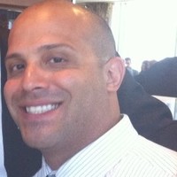 Rafael Contreras Jr