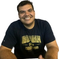 Anderson De Jesus Monteiro