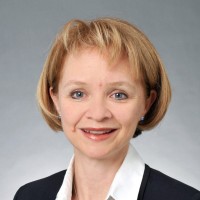 Anna Lisa Tallero