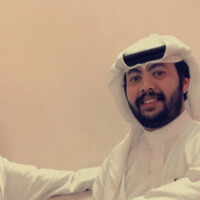 Fahad Al-Balawi