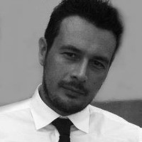 Andrea Massoni