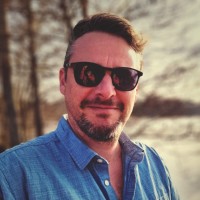 Julien Barre