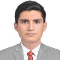 Moises Guzman
