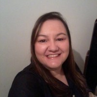 flavia viviane hennemann