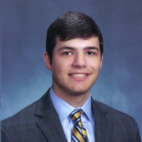 Ethan Cohen