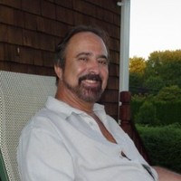 Al Eugenio