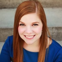Kelsie Davis
