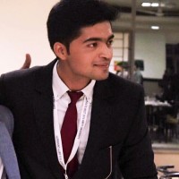 Paras Jain