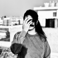 Chakshu Sharma