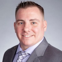 Anthony Sbrocco