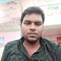 Amit Kumar