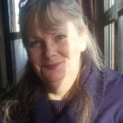 Susan Malek