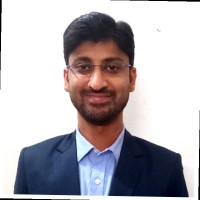 CA Vikash Agarwal