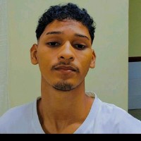 Railson Silva da Rocha