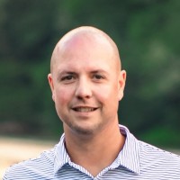 Matt Daly - MBA, MSF, MSME