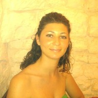 Palma Fedeli