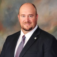 David Horn