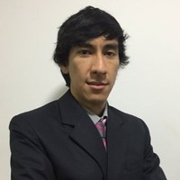 Daniel Carranza Vasquez