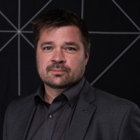 Gerhard Nedok