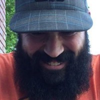 Justin Terrell