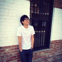 Kevin Chang