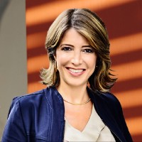 Adriana Piraíno Sansiviero 阿德丽安娜·皮拉伊诺·圣西维耶罗