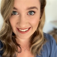 Georgia Struwig
