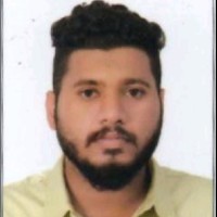 Roshan K K