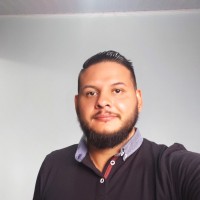 Luis Felipe Arias Calderón